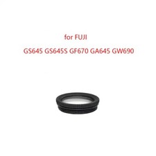 Camera flat lens for sale  Shipping to United Kingdom