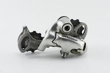 Ultegra 6500 schaltwerk gebraucht kaufen  Deutschland