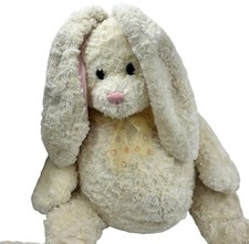Gund lop ear for sale  Auburn