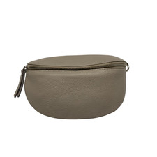 Zwillingsherz crossbody bag gebraucht kaufen  Schmallenberg