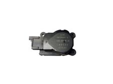 Stellmotor heizung mercedes gebraucht kaufen Stellmotor heizung mercedes gebraucht kaufen  Wachtendonk