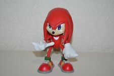 Resaurus 1999 knuckles for sale  Yakima