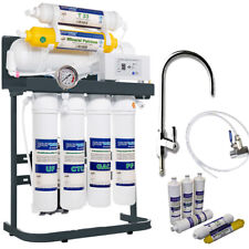 Pur booster quick gebraucht kaufen  Deutschland
