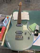 Sterling musicman luke for sale  Shipping to United Kingdom