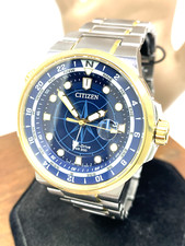 Citizen men watch for sale  Boulder