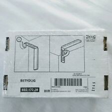 Ikea betydlig pack for sale  West Valley City