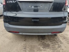 Honda 2012 2018 for sale  OLDHAM