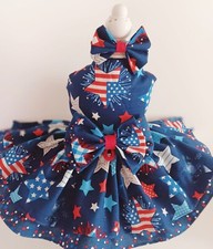 Dog harness dress for sale  Saint Pauls