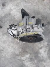 Cambio manuale completo usato  Italia