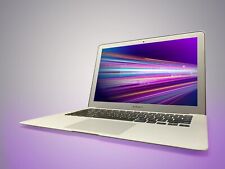 2017/18+ Apple MacBook Air 13" 2.9GHz i5 Turbo 8GB RAM 256GB SSD - SEQUOIA segunda mano  Embacar hacia Mexico