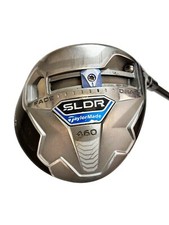 Taylormade sldr 460driver for sale  Coppell