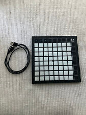 launchpad mini for sale launchpad mini for sale LONDON