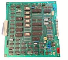 Midway galaga pcb for sale  Austin