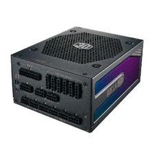 Cooler master v1300 usato Cooler master v1300 usato  Roma