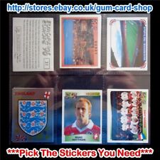 Panini europa black for sale  HUNTINGDON