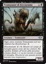 Mtg dregscape sliver usato  Bari