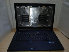 Faulty samsung 400b for sale  HULL
