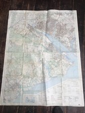 Giant new forest for sale  GOSPORT
