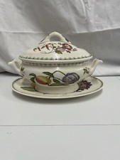 Spode victoria tureen for sale  DUNDEE