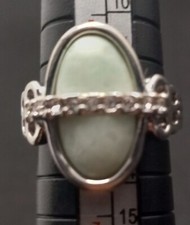 Vtg lia sophia for sale  Charlotte