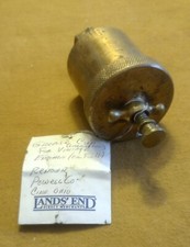Antique vintage renown for sale  Martinsburg