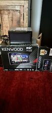 Kenwood dnx 7150dab gebraucht kaufen  Erdweg