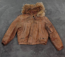 mens tail coat for sale mens tail coat for sale Bedford