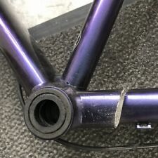 Trek emonda alr gebraucht kaufen  Aachen