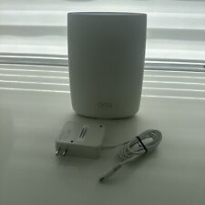 Netgear orbi rbs50v2 for sale  Miami