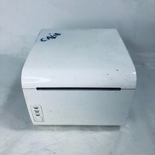 Aures posligne odp for sale  WREXHAM