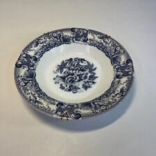 Ancienne assiette murale d'occasion  Sciez
