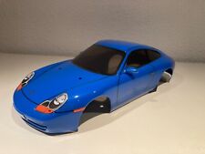 Porsche 911 carrera gebraucht kaufen  Weiden