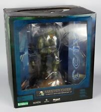 Halo kotobukiya master for sale  REDDITCH