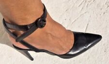 Donna karan ladies for sale  LONDON