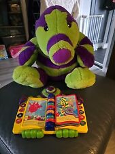 Rolly plush for sale  KIDDERMINSTER