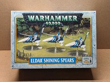 Warhammer 40k ldhammer gebraucht kaufen  Dallgow