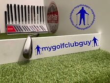 Golf club macgregor for sale  DERBY