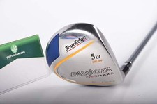 Ladies tour edge for sale  LOANHEAD