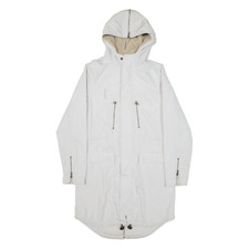 Levi quilted lined for sale  BLACKBURN