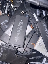 10lbs lithium ion for sale  Andalusia