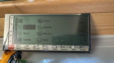 Psion serie 5mx gebraucht kaufen  Dresden