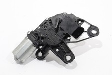 Touran mk1 rear for sale  STOCKTON-ON-TEES