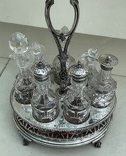 Piece victorian georgian for sale  CHELTENHAM