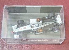 Mclaren mercedes formula for sale  ROSSENDALE
