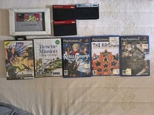 Lotto retrogame snes usato  Villa Estense