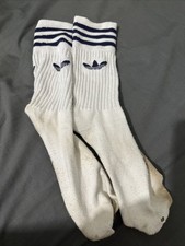 Chaussette adidas kiffeur d'occasion  Armentières