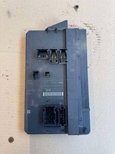 Volkswagen Crafter 2015 Diesel SAM jednostka sterująca A9069003402 100kW ORYGINALNA, używany na sprzedaż Volkswagen Crafter 2015 Diesel SAM jednostka sterująca A9069003402 100kW ORYGINALNA, używany na sprzedaż  PL