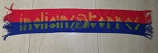 Sciarpa scarf bufanda usato  Casapesenna