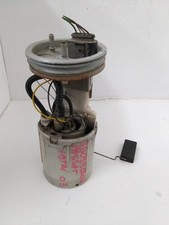 Pompa carburante per usato  Italia