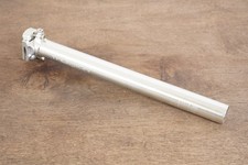 30.9mm thomson masterpiece for sale  Santa Ana